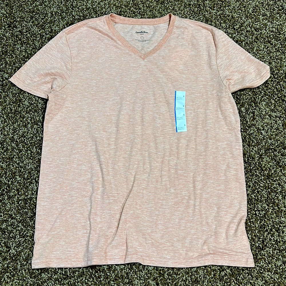 Men’s Goodfellow & Co T-shirt